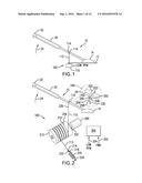 EMERGENCY COLLECTIVE ACTUATOR AND METHOD FOR A HELICOPTER diagram and image