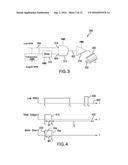 EMERGENCY COLLECTIVE ACTUATOR AND METHOD FOR A HELICOPTER diagram and image