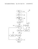 EMERGENCY COLLECTIVE ACTUATOR AND METHOD FOR A HELICOPTER diagram and image