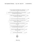 METHOD OF ATTACHING NACELLE STRUCTURE TO MINIMIZE FATIGUE LOADING diagram and image