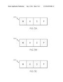 SERVO TRANSPARENCY WARNING SYSTEM AND METHOD diagram and image