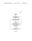 SERVO TRANSPARENCY WARNING SYSTEM AND METHOD diagram and image