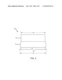 Method and Apparatus for Forming a Threaded Neck on a Metallic Bottle diagram and image