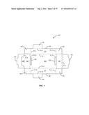 Child-Resistant Packaging Systems and Methods diagram and image