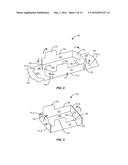 Child-Resistant Packaging Systems and Methods diagram and image