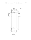 Child-Resistant Packaging Systems and Methods diagram and image