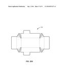 Child-Resistant Packaging Systems and Methods diagram and image