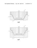 Container with Coating diagram and image