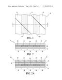 FILM WITH OXYGEN ABSORBING REGIONS diagram and image