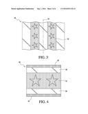 FILM WITH OXYGEN ABSORBING REGIONS diagram and image