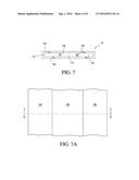 FILM WITH OXYGEN ABSORBING REGIONS diagram and image