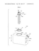 LID ATTACHMENT MEMBER diagram and image