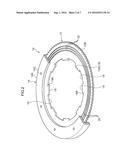 LID ATTACHMENT MEMBER diagram and image