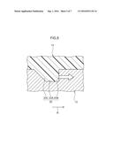 LID ATTACHMENT MEMBER diagram and image