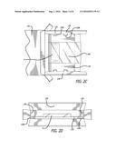 METHOD OF PACKAGING A PRODUCT FOR SHIPMENT AND PRODUCT-SHIPPING PACKAGE diagram and image