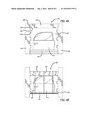 METHOD OF PACKAGING A PRODUCT FOR SHIPMENT AND PRODUCT-SHIPPING PACKAGE diagram and image