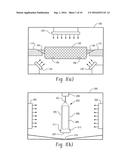 COOKWARE AND COOK-PACKS FOR NARROWBAND IRRADIATION COOKING AND SYSTEMS AND     METHODS THEREOF diagram and image