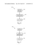 COOKWARE AND COOK-PACKS FOR NARROWBAND IRRADIATION COOKING AND SYSTEMS AND     METHODS THEREOF diagram and image