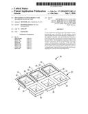 MULTI-DOSE CLEANING PRODUCT AND METHOD OF MANUFACTURE diagram and image