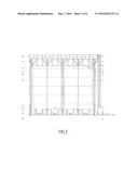 PORTABLE SILO ASSEMBLY diagram and image