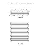 Novel Collapsible Container diagram and image