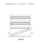 Novel Collapsible Container diagram and image