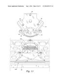 END EFFECTOR diagram and image