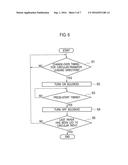 PAPER TRANSFER DEVICE diagram and image