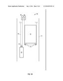 COOLING OF MACHINE FOR ELEVATOR SYSTEM diagram and image