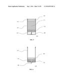 BEVERAGE MAKER diagram and image