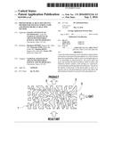 PHOTOCHEMICAL REACTION DEVICE, METHOD FOR MANUFACTURING SAME, AND     PHOTOCHEMICAL REACTION METHOD diagram and image