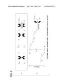 PHOTOCHEMICAL REACTION DEVICE, METHOD FOR MANUFACTURING SAME, AND     PHOTOCHEMICAL REACTION METHOD diagram and image