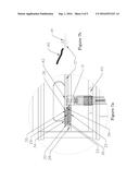 METHOD FOR INDIVIDUALLY REPLACING OZONE GENERATOR ELECTRODE ASSEMBLIES diagram and image