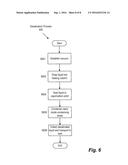 SYSTEM, METHOD, AND APPARATUS FOR WATER DESALINATION diagram and image