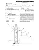 SYSTEM, METHOD, AND APPARATUS FOR WATER DESALINATION diagram and image