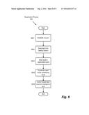 SYSTEM, METHOD, AND APPARATUS FOR WATER DESALINATION diagram and image