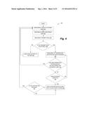 SOLAR DISINFECTION OF FLUID diagram and image