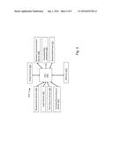 SOLAR DISINFECTION OF FLUID diagram and image