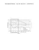 BIOFILTRATION SYSTEM AND PROCESS FOR COMBINED AND SIMULTANEOUS TREATMENT     OF METHANE AND OF LEACHATE diagram and image