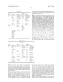 BIOFILTRATION SYSTEM AND PROCESS FOR COMBINED AND SIMULTANEOUS TREATMENT     OF METHANE AND OF LEACHATE diagram and image