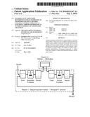 SULPHUR CYCLE-ASSOCIATED DENITRIFYING ENHANCED BIOLOGICAL PHOSPHORUS     REMOVAL (SD-EBPR) UTILIZING SULPHUR COMPOUNDS AS ELECTRON CARRIERS FOR     BIOLOGICAL NUTRIENT REMOVAL OF WASTEWATER TREATMENT diagram and image