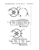 SULPHUR CYCLE-ASSOCIATED DENITRIFYING ENHANCED BIOLOGICAL PHOSPHORUS     REMOVAL (SD-EBPR) UTILIZING SULPHUR COMPOUNDS AS ELECTRON CARRIERS FOR     BIOLOGICAL NUTRIENT REMOVAL OF WASTEWATER TREATMENT diagram and image