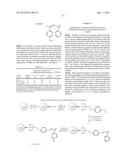 SURFACTANT COMPOSITION COMPRISING ETHER COMPOUND AND CATALYTIC PROCESS FOR     MANUFACTURING THEREOF diagram and image