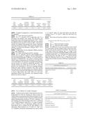 ETHERAMINES BASED ON ALKOXYLATED GLYCERINE OR TRIMETHYLOLPROPANE diagram and image