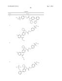 COMPOUNDS AS MODULATORS OF RORC diagram and image