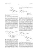 PARASITICIDAL COMPOSITIONS COMPRISING BENZIMIDAZOLE DERIVATIVES, METHODS     AND USES THEREOF diagram and image