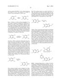 PARASITICIDAL COMPOSITIONS COMPRISING BENZIMIDAZOLE DERIVATIVES, METHODS     AND USES THEREOF diagram and image