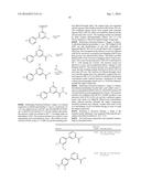 KYNURENINE-3-MONOOXYGENASE INHIBITORS, PHARMACEUTICAL COMPOSITIONS, AND     METHODS OF USE THEREOF diagram and image