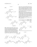 KYNURENINE-3-MONOOXYGENASE INHIBITORS, PHARMACEUTICAL COMPOSITIONS, AND     METHODS OF USE THEREOF diagram and image