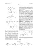 KYNURENINE-3-MONOOXYGENASE INHIBITORS, PHARMACEUTICAL COMPOSITIONS, AND     METHODS OF USE THEREOF diagram and image